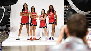 With Eyes on the Future, the Mystics Are Launching a Youth Movement