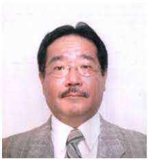 Makoto Mizukawa, Chair, Robotics and Mechatronics Division Professor, Shibaura Institute of Technology. 1. The Role of RMD in JSME - j1202001