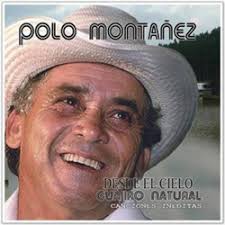 Resultado de imagen para polo montanez