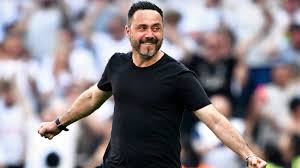 Tottenham Open Talks to Sign 'One of the Best Wingers in Europe'