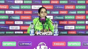 ESPNcricinfo - News update