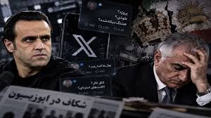 علی کریمی