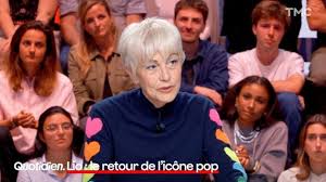 Télé 7 Jours - News update
