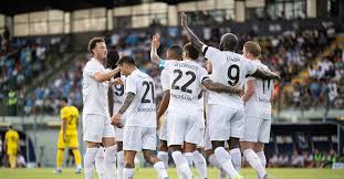 Calcio Napoli 1926 - News update