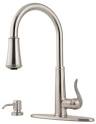 Pfister Faucets and Showerheads at Lowe s