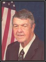 Robert Franks. Robert Gary “Bob” Franks, 76, of Harbinger, NC, died on Monday, July 22, 2013 in his home with family. Born in Dublin, GA. - Franks-Robert-Gary_opt