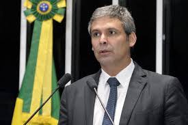 O escândalo das emendas envolvendo Lindbergh Farias