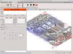 Quick GRBL setup guide for Windows (Arduino G-Code Interpreter)