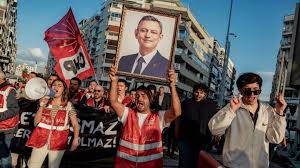 Erdoğan’s assault on democracy is a threat to Turkey’s allies