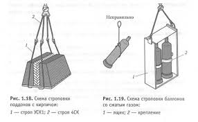 https://encrypted-tbn3.gstatic.com/images?q=tbn:ANd9GcQceZAadEZih-IEMhQZUsO93Y9zcQVFqbTP1Gkd_ZSHjudYBoorzg