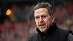 AVSLÖJAR: Rhodin nära jobb utomlands – här placeras FBK-ikonen: ”Lutar åt det hållet”