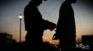 웃음치료사 서울시의원