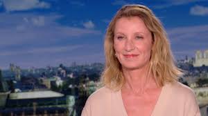 News source: Franceinfo