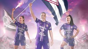 ¡Alianza Lima al Límite! ¿Logrará la hazaña en Libertadores? - Imagen ilustrativa del artículo