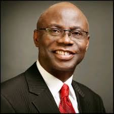 caption: Pastor Tunde Bakare. By &#39;Tunde Bakare. Protocols: It was Abraham Lincoln that gave the world the simplest and the most concise definition of ... - Pastor-Tunde-Bakare