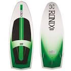 Ronix Koal Power Tail Wakesurf Board 20evo outlet