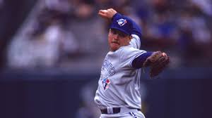 Duane Ward, former Blue Jays pitcher, World Series champion, dies at 62
