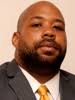 Coppin State University&#39;s Club Football Booster Club has officially been named in honor of Mr. Rashad Holloway; a former Cocoa-Cola All American Honors ... - RHolloway