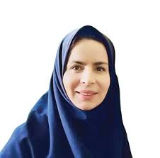 مشکل جامعه امروز نه کمبود ارتباط، بلکه کاهش همیاری است
