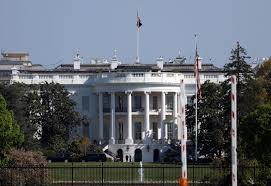 états unis donald trump