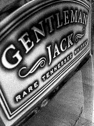 Jack Daniels