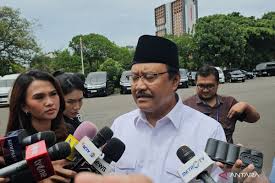 ANTARA News - News update