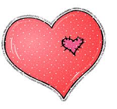 hearts