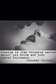 World of Proverbs on Pinterest | Chinese Proverbs, Irish Quotes ... via Relatably.com
