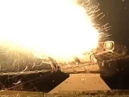 Raf : la rencontre qui retient son souffle