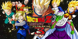 Resultado de imagen de ver ima genes de dragon ballz dencailli3