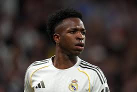 Vinicius Jr had ‘preliminary agreement’ to join Barcelona before Real Madrid move – Bartomeu - The Athletic