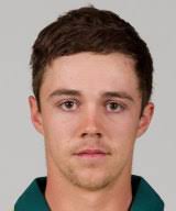 Travis Head | Australia Cricket | Cricket Players and Officials | ESPN Cricinfo - 148148.1