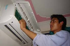 Kết quả hình ảnh cho cách sắp xếp điều hòa