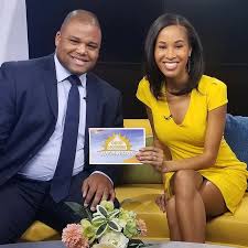 Chrysalis Employee Mandy Parker's profile photo