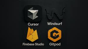 Cursor and Windsurf Vulnerability