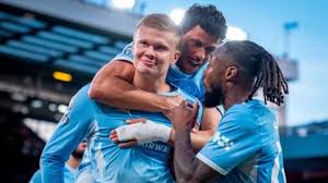 liverpool vs man city