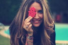 Résultat de recherche d'images pour "photo de profil facebook swag garcon 2014"