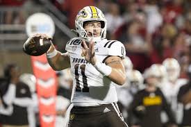 Bethune-Cookman vs Western Michigan Prediction College Football Picks 9/14/24