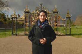 Cecília Malan : tout ce que l'on sait à l'instant — image 4