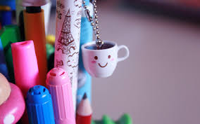 Resultado de imagen para imagenes cute