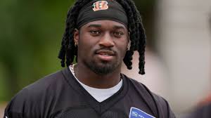 NFL: Sanders Busca Lugar en Browns, Stewart Abandona Bengals por Contrato - Imagen principal del artículo
