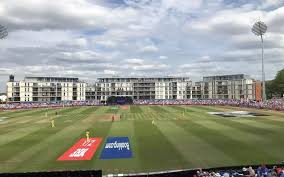 OneCricket - News update