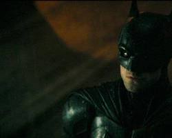 Gambar Batman trailer still image ON YouTube youtube.com