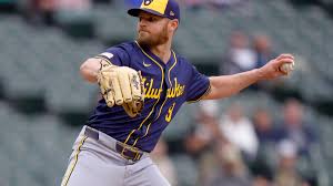 Cubs vs. Brewers Game Preview: May 2, 2025