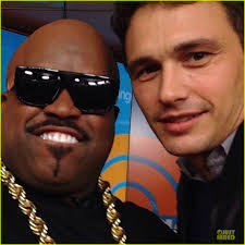 james franco such a fan of the voice 05 - james-franco-such-a-fan-of-the-voice-05