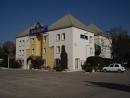Hotel Campanile Montpellier Ouest - Saint Jean De Vdas