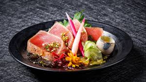 Cuisine AZ - News update