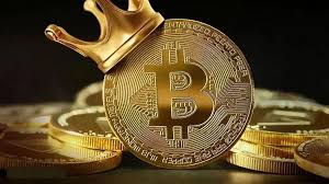 دارنده بزرگترین ذخایر بیت‌کوین در آستانه سقوط