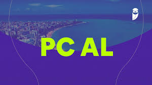 Edital PC AL 2026 publicado com 300 vagas!