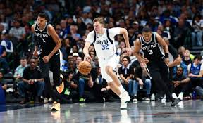 Onde assistir Spurs x Mavericks pela NBA hoje (5/2/2026)